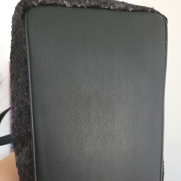 Alex Max Tote bag - Picture 8 of 8